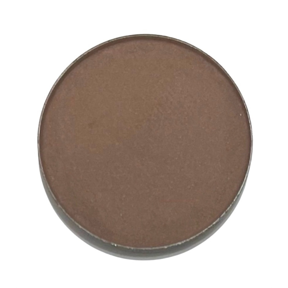 Lancôme Platform Eyeshadow